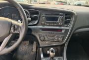 Kia Optima III Екатеринбург  - изображение 30