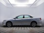 Toyota Camry VII (XV50) Рестайлинг 2 Москва  - изображение 19