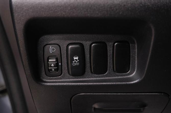 Mitsubishi Outlander II Рестайлинг с пробегом 2012 года, цена 1 229 000 рублей, 193000 км, внедорожник, Автокод Объявления
