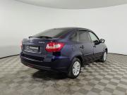Lada (ВАЗ) Granta I Уфа  - изображение 30
