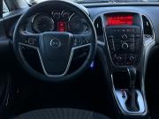 Opel Astra J Волгоград  - изображение 40