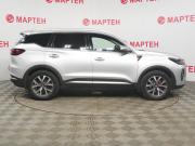 Chery Tiggo 7 Pro Max I Вологда  - изображение 21