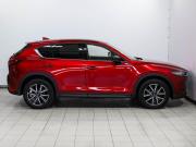 Mazda CX-5 II Ростов-на-Дону  - изображение 23