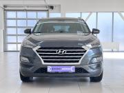 Hyundai Tucson III Рестайлинг Волгоград  - изображение 44
