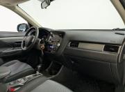 Mitsubishi Outlander III Санкт-Петербург  - изображение 37