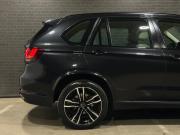 BMW X5 III (F15) Челябинск  - изображение 38
