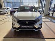 Lada (ВАЗ) XRAY I Саратов  - изображение 26