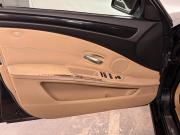 BMW 5 серии V (E60/E61) Рестайлинг Екатеринбург  - изображение 40