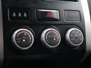 Nissan X-Trail II Рестайлинг Самара  - изображение 37