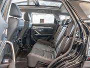 JETOUR X70+ I Рестайлинг Москва  - изображение 30