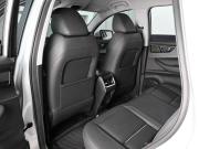 Chery Tiggo 7 Pro Max I Ростов-на-Дону  - изображение 32