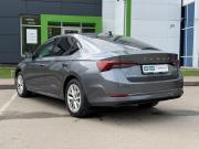 Skoda Octavia IV (A8) Ярославль  - изображение 23