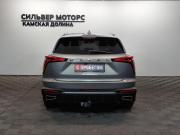 Haval F7 II Пермь  - изображение 35