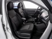 Lada (ВАЗ) Vesta I Тюмень  - изображение 25