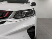 Geely Coolray I Москва  - изображение 47