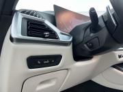 BMW X5 IV (G05/G18) Рестайлинг Москва  - изображение 47