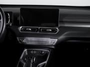 Haval H5 II Москва  - изображение 31