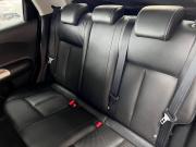 Nissan Juke I Тверь  - изображение 33