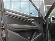 Geely Tugella I Москва  - изображение 47
