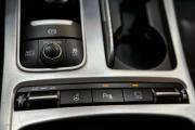 Kia Stinger I Красноярск  - изображение 72