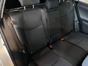 Toyota RAV4 V (XA50) Чебоксары  - изображение 69