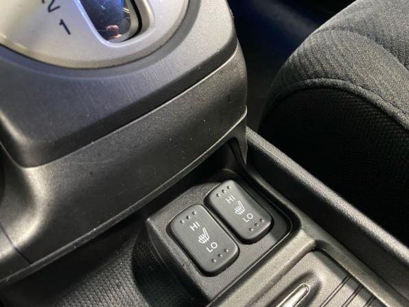 Honda Civic VIII Рестайлинг с пробегом 2009 года, цена 649 900 рублей, 298736 км, седан, Автокод Объявления