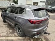 Chery Tiggo 8 I Рестайлинг Санкт-Петербург  - изображение 13