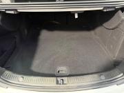 Mercedes-Benz E-Класс V (W213 S213 C238) Рестайлинг Москва  - изображение 46
