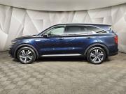 Kia Sorento IV Москва  - изображение 25