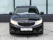 Kia Rio III Екатеринбург  - изображение 27