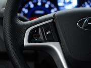 Hyundai Solaris I Рестайлинг Москва  - изображение 32