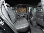 BMW X5 IV (G05/G18) Рестайлинг Москва  - изображение 44