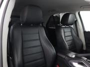 Mercedes-Benz GLE II (V167) Москва  - изображение 39