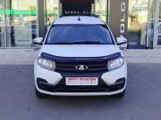 Lada (ВАЗ) Largus I Рестайлинг Брянск  - изображение 20