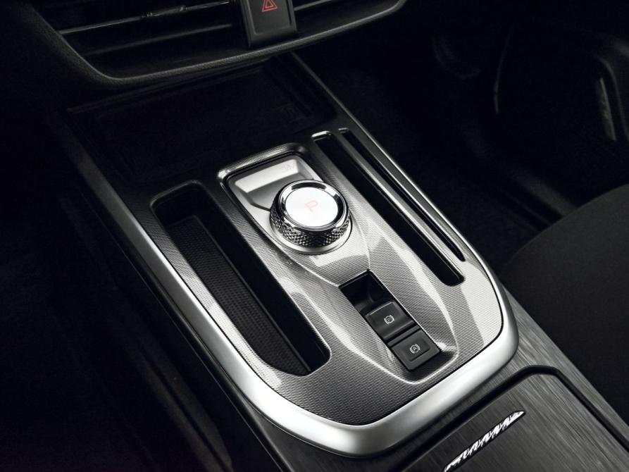 Haval Jolion I Екатеринбург  - изображение 10