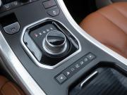 Land Rover Range Rover Evoque I Волгоград  - изображение 48