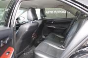 Toyota Camry VII (XV50) Томск  - изображение 35