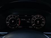 Volkswagen Teramont I Москва  - изображение 54