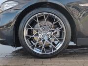 BMW 5 серии VI (F10/F11/F07) Рестайлинг Казань  - изображение 44