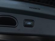 Hyundai Tucson IV Рестайлинг Москва  - изображение 56
