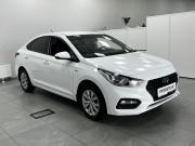 Hyundai Solaris II Казань  - изображение 23