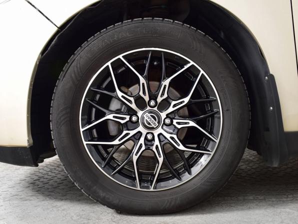 Nissan Tiida I с пробегом 2009 года, цена 699 999 рублей, 247038 км, хэтчбек, Автокод Объявления