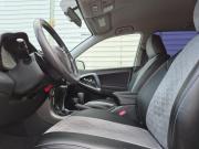 Toyota RAV4 III (XA30) Рестайлинг Саратов  - изображение 46