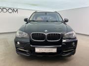 BMW X5 II (E70) Москва  - изображение 21