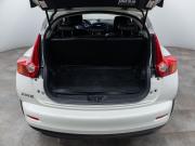 Nissan Juke I Красноярск  - изображение 42