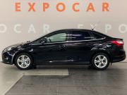 Ford Focus III Волгоград  - изображение 16