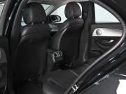 Mercedes-Benz E-Класс V (W213 S213 C238) Ростов-на-Дону  - изображение 37