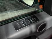 Land Rover Discovery V Екатеринбург  - изображение 37