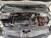 Opel Mokka I Казань  - изображение 33