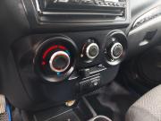 Lada (ВАЗ) Kalina II Пермь  - изображение 20